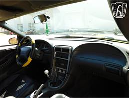 2004 Ford Mustang (CC-2070331) for sale in Concord, North Carolina