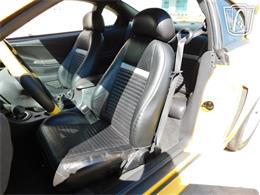 2004 Ford Mustang (CC-2070331) for sale in Concord, North Carolina