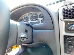 2004 Ford Mustang (CC-2070331) for sale in Concord, North Carolina