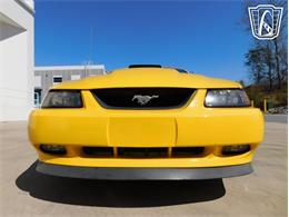 2004 Ford Mustang (CC-2070331) for sale in Concord, North Carolina