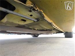 2004 Ford Mustang (CC-2070331) for sale in Concord, North Carolina