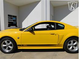 2004 Ford Mustang (CC-2070331) for sale in Concord, North Carolina