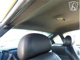 2004 Ford Mustang (CC-2070331) for sale in Concord, North Carolina