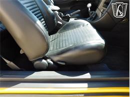 2004 Ford Mustang (CC-2070331) for sale in Concord, North Carolina