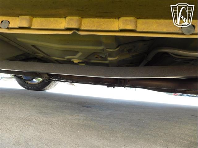 2004 Ford Mustang (CC-2070331) for sale in Concord, North Carolina