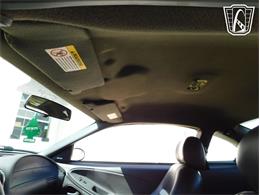2004 Ford Mustang (CC-2070331) for sale in Concord, North Carolina