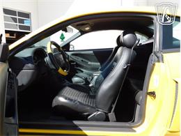 2004 Ford Mustang (CC-2070331) for sale in Concord, North Carolina