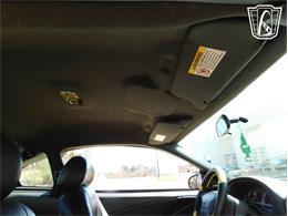 2004 Ford Mustang (CC-2070331) for sale in Concord, North Carolina