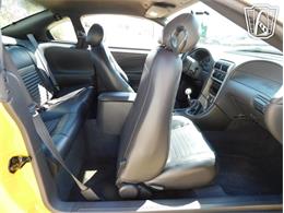 2004 Ford Mustang (CC-2070331) for sale in Concord, North Carolina