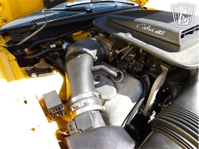 2004 Ford Mustang (CC-2070331) for sale in Concord, North Carolina