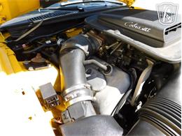 2004 Ford Mustang (CC-2070331) for sale in Concord, North Carolina