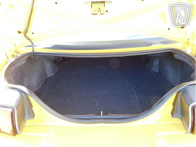 2004 Ford Mustang (CC-2070331) for sale in Concord, North Carolina