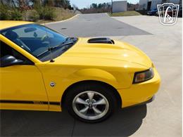 2004 Ford Mustang (CC-2070331) for sale in Concord, North Carolina