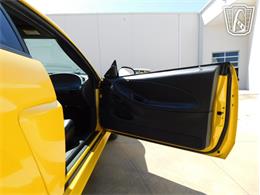 2004 Ford Mustang (CC-2070331) for sale in Concord, North Carolina
