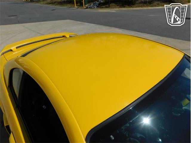 2004 Ford Mustang (CC-2070331) for sale in Concord, North Carolina