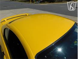 2004 Ford Mustang (CC-2070331) for sale in Concord, North Carolina