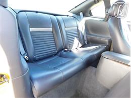 2004 Ford Mustang (CC-2070331) for sale in Concord, North Carolina