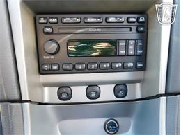 2004 Ford Mustang (CC-2070331) for sale in Concord, North Carolina