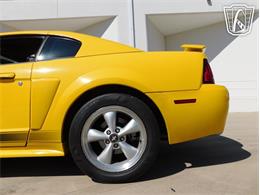 2004 Ford Mustang (CC-2070331) for sale in Concord, North Carolina