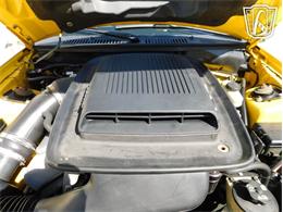 2004 Ford Mustang (CC-2070331) for sale in Concord, North Carolina