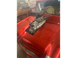 1956 Ford Delivery (CC-2073310) for sale in Hobart, Indiana
