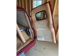 1956 Ford Delivery (CC-2073310) for sale in Hobart, Indiana