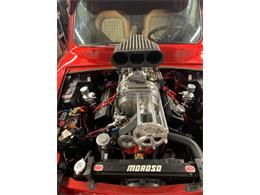1956 Ford Delivery (CC-2073310) for sale in Hobart, Indiana