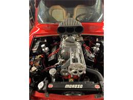 1956 Ford Delivery (CC-2073310) for sale in Hobart, Indiana