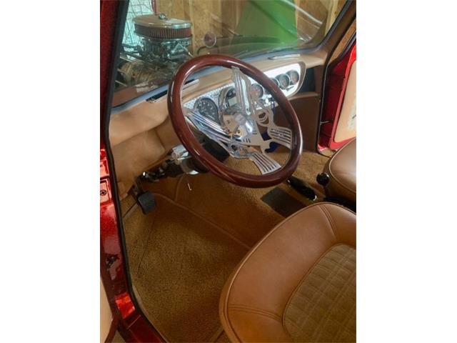 1956 Ford Delivery (CC-2073310) for sale in Hobart, Indiana