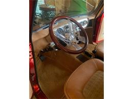 1956 Ford Delivery (CC-2073310) for sale in Hobart, Indiana