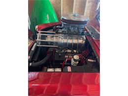 1956 Ford Delivery (CC-2073310) for sale in Hobart, Indiana
