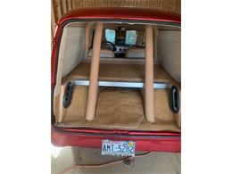 1956 Ford Delivery (CC-2073310) for sale in Hobart, Indiana