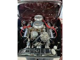 1940 Ford 5-Window Coupe (CC-2073311) for sale in Hobart, Indiana