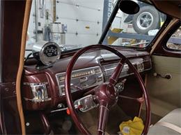 1940 Ford 5-Window Coupe (CC-2073311) for sale in Hobart, Indiana