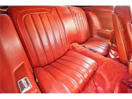1976 Pontiac Firebird Formula (CC-2073312) for sale in Hobart, Indiana