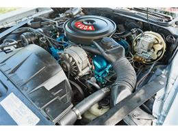 1976 Pontiac Firebird Formula (CC-2073312) for sale in Hobart, Indiana