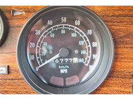 1976 Pontiac Firebird Formula (CC-2073312) for sale in Hobart, Indiana