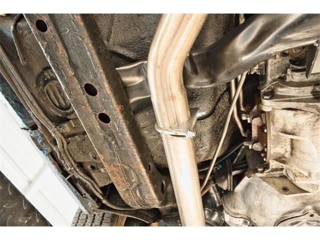 1976 Pontiac Firebird Formula (CC-2073312) for sale in Hobart, Indiana