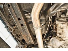 1976 Pontiac Firebird Formula (CC-2073312) for sale in Hobart, Indiana