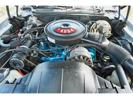 1976 Pontiac Firebird Formula (CC-2073312) for sale in Hobart, Indiana