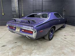 1972 Dodge Charger (CC-2073313) for sale in Hobart, Indiana