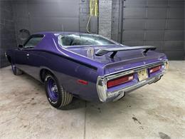 1972 Dodge Charger (CC-2073313) for sale in Hobart, Indiana