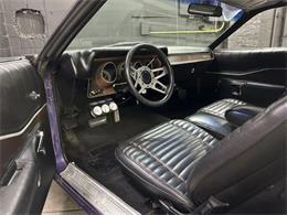 1972 Dodge Charger (CC-2073313) for sale in Hobart, Indiana