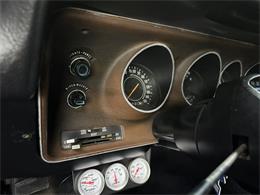 1972 Dodge Charger (CC-2073313) for sale in Hobart, Indiana