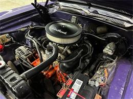 1972 Dodge Charger (CC-2073313) for sale in Hobart, Indiana