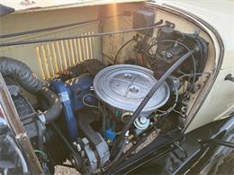 1980 Ford Shay Model A (CC-2073314) for sale in Hobart, Indiana