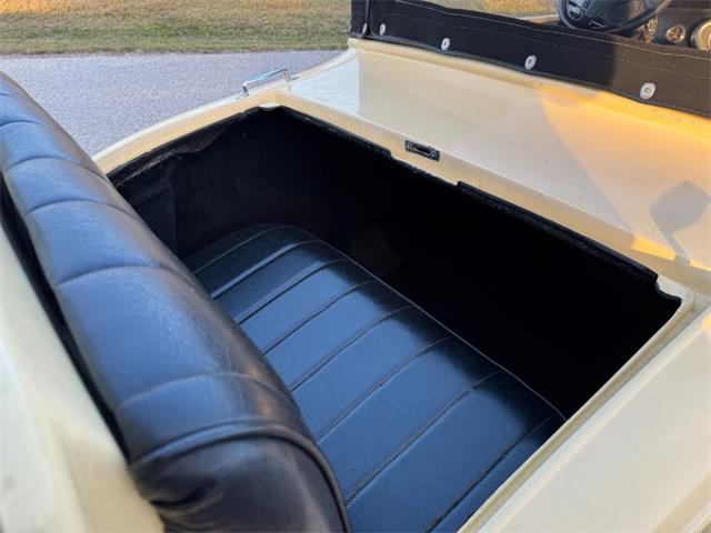 1980 Ford Shay Model A (CC-2073314) for sale in Hobart, Indiana