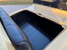 1980 Ford Shay Model A (CC-2073314) for sale in Hobart, Indiana