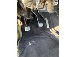 1980 Ford Shay Model A (CC-2073314) for sale in Hobart, Indiana