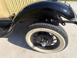1980 Ford Shay Model A (CC-2073314) for sale in Hobart, Indiana